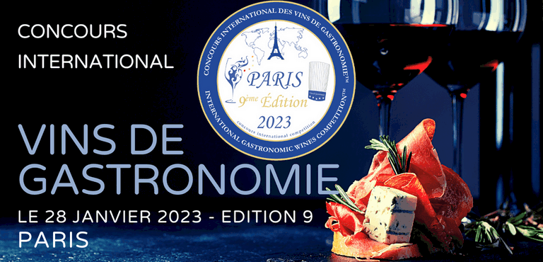 vin-gastronomie-2023-paris