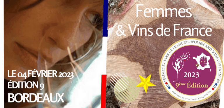 2023-Femmes-Vins-de-France-Bordeaux 
