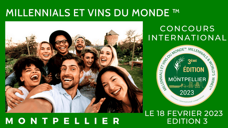 Millennials-et-Vins-du-Monde-Montpellier-2023