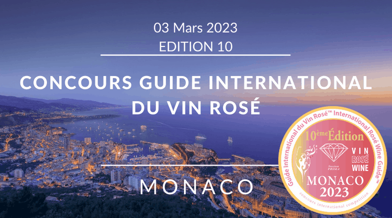 Vin_Ros_ Monaco_2023
