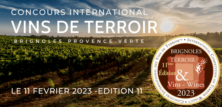Vin-de-Terroir-Brignoles-Provence-Verte-2023