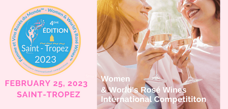 2023- Women-and-Pink-Wines-of-the-World-International-Competition-Saint-Tropez-Official-Website