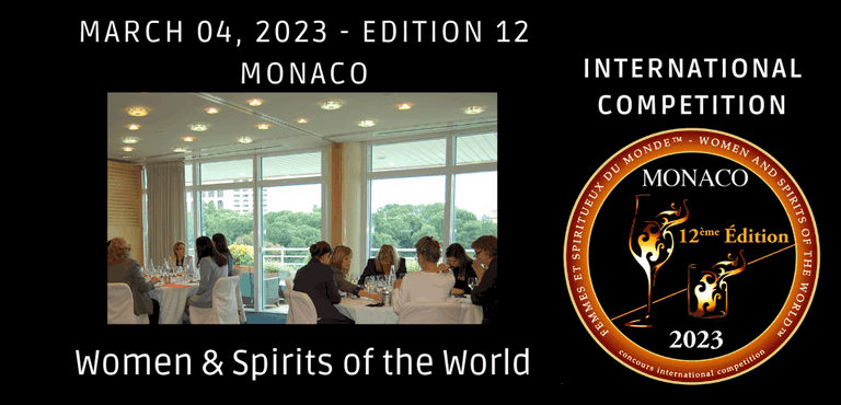 2023-Women-and-Spirits-of-the-World-International-Competition-Monaco-official-website