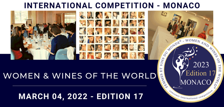 2023-Women-and-Wines-of-the World-International-Competition-Monaco- official-website